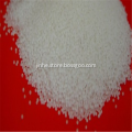 /msite/products/detail/productid/57566978/id/675979.html